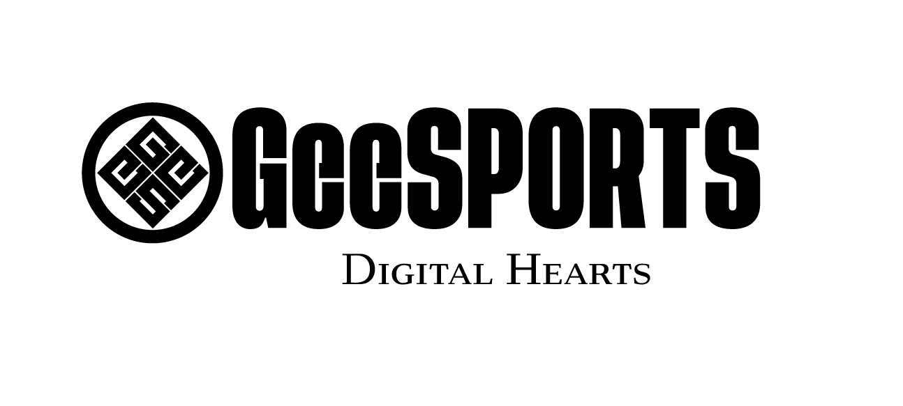 标志