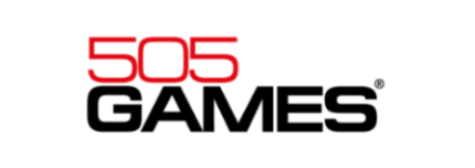 505GAMES