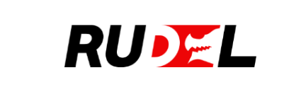 RUDEL