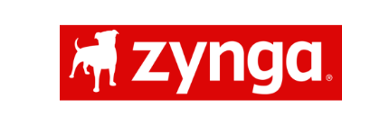 zynga