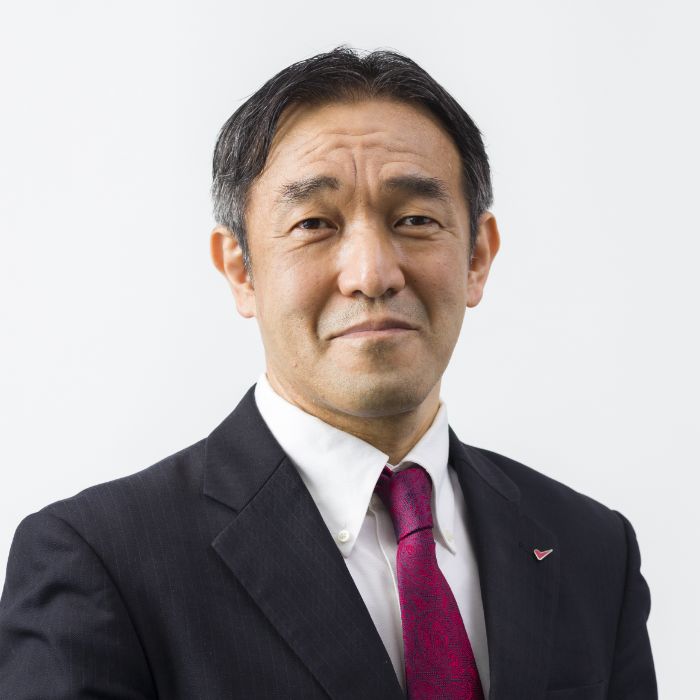 代表写真