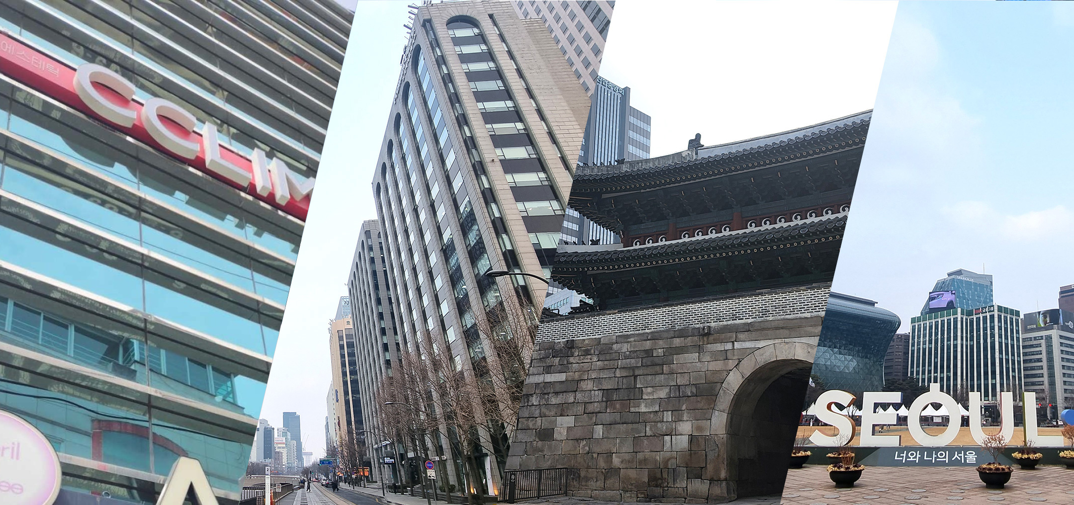 建物写真