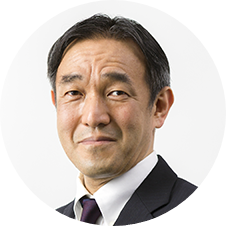 代表写真