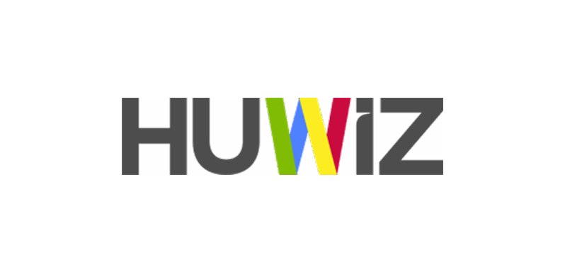 HUWIZ SOLUTIONS