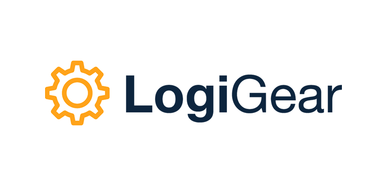 LOGIGEAR