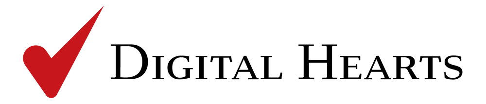 Digital Hearts