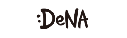 dena