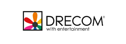 DRECOM