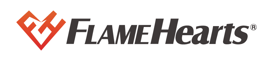 FlameHearts