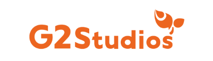 G2Studio