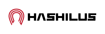 Hashilus