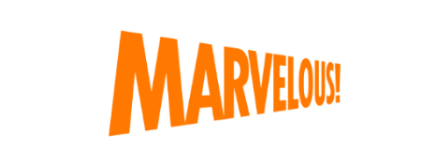 Marvelous