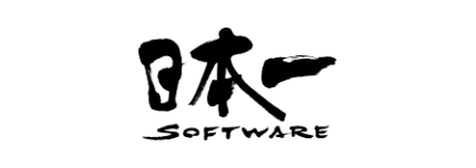NipponIchiSoftware