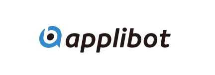 applibot