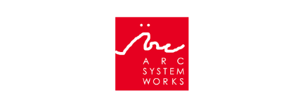 ARC SYSTEM WORKS