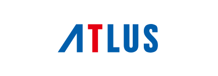 ATLUS