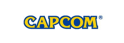 CAPCOM