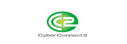 CyberCommect2