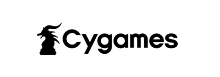 Cygames