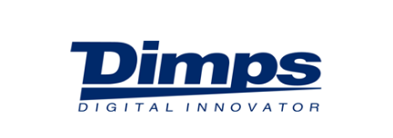 Dimps Corporation