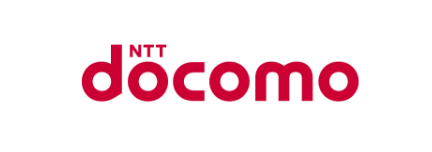 NTT docomo