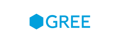GREE