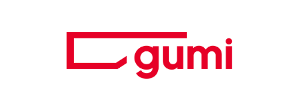 gumi