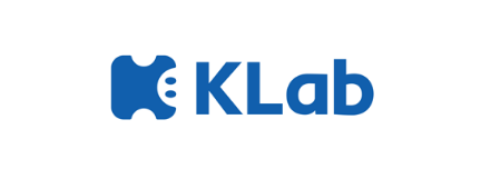 KLab