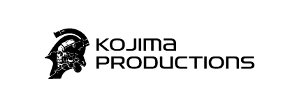 KOJIMA PRODUCTIONS