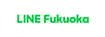 LINE Fukuoka
