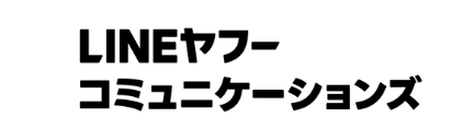 LINE YAHOO Communication
