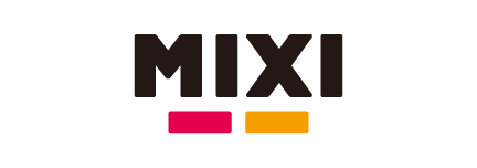 mixi GROUP