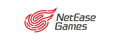 NetEase Games