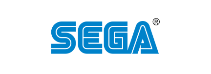 SEGA
