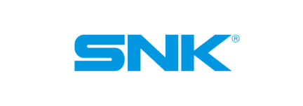 SNK
