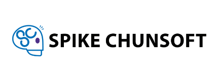 SPIKE CHUNSOFT