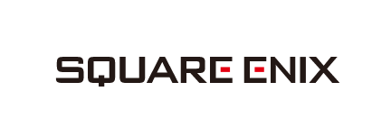 SQUARE ENIX