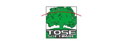 TOSE SOFTWARE