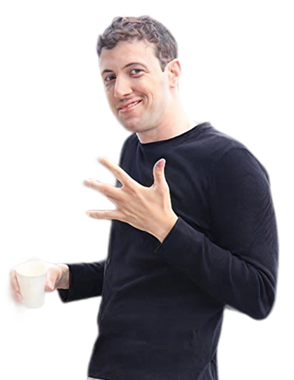 Teo Oliveira