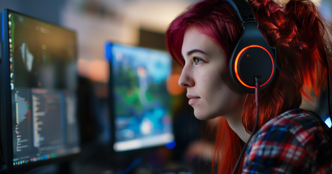 DIGITAL HEARTS QA Tester
