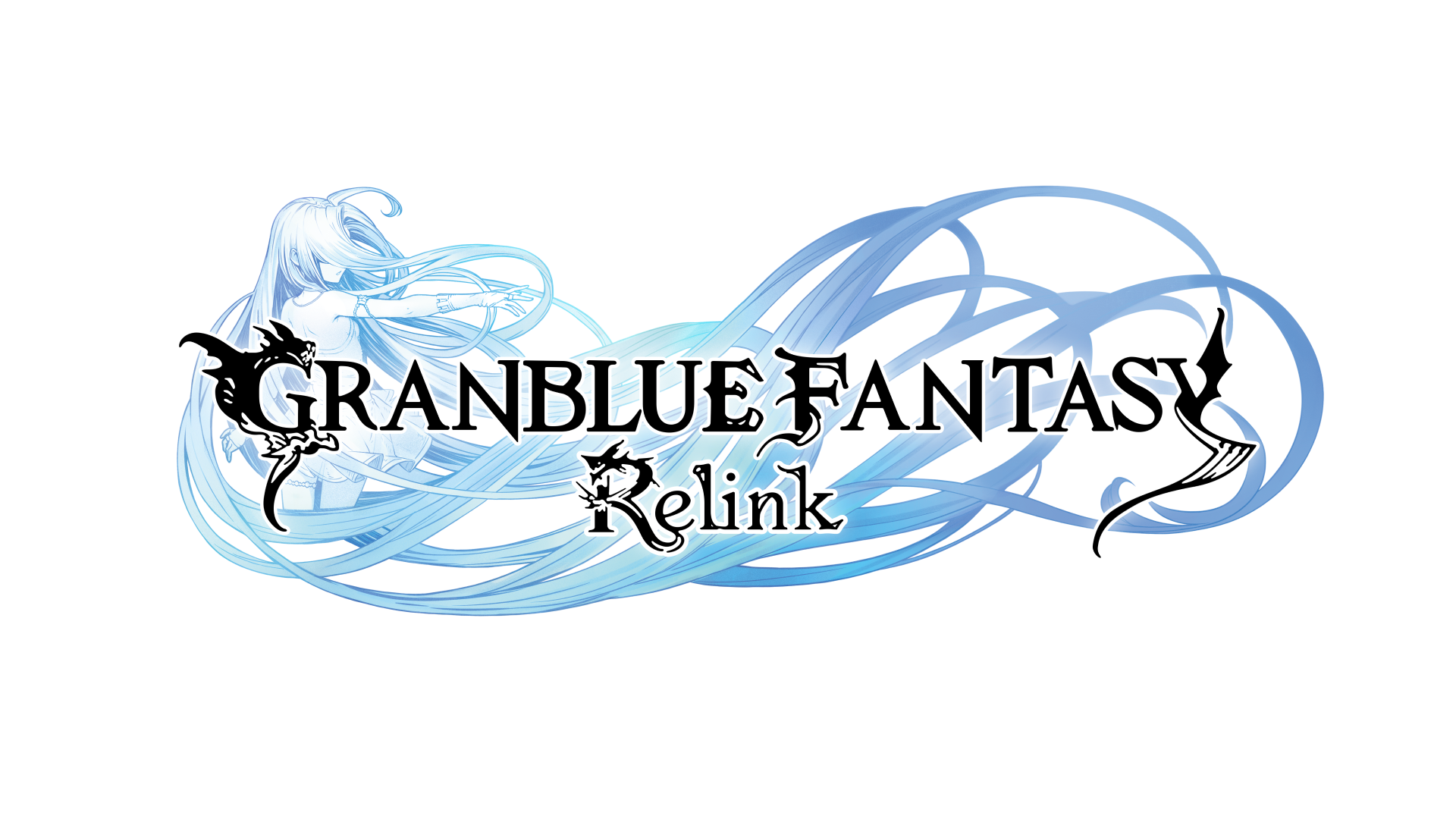 GRANBLUE FANTASY: Relink