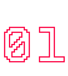 01