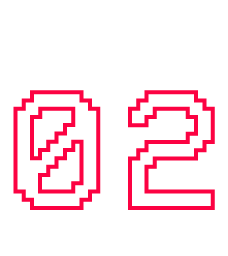 02