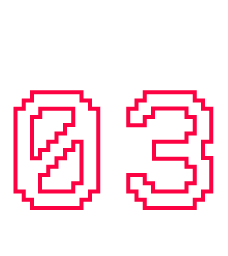 03