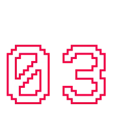 03