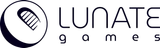 lunate games